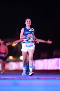 BIB: 
                            <button type="button" onclick="openModal(23722920)" class="btn btn-primary btn-sm float-right btn-popup" data-toggle="modal" data-target=".modal-high-quality">
                        <i class="fas fa-shopping-cart"></i> Add to Cart
                    </button>
                                            <button type="button" onclick="isThisMe(23722920, true)" class="btn btn-success btn-sm float-right btn-popup btn-isme hidden" data-toggle="tooltip" data-placement="bottom" title="นี่คือรูปของคุณใช่ไหม คลิกที่นี่เพื่อเอาเข้าอัลบั้ม">
                        <i class="fas fa-plus"></i> Add to album
                    </button>
                    <button type="button" onclick="isThisMe(23722920, false)" class="btn btn-warning btn-sm float-right btn-popup btn-isnotme hidden">
                        <i class="fas fa-ban"></i> Remove from album
                    </button>